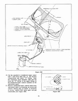 1951 Chevrolet Acc Manual-91.jpg
